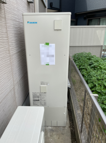 愛知県安城市 I様邸