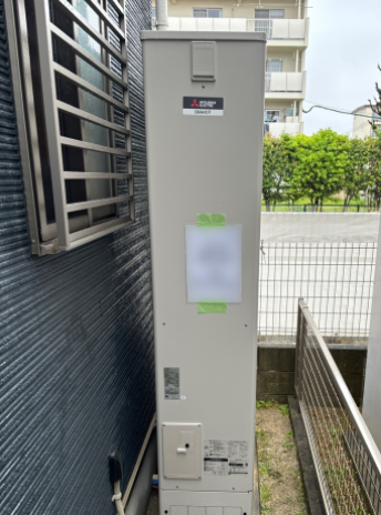 福岡県福岡市 N様邸