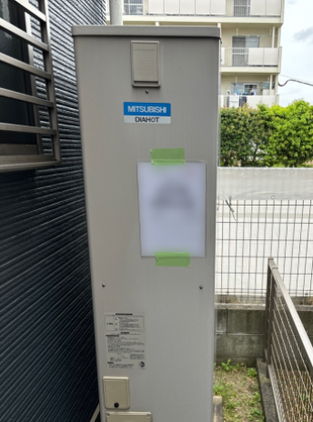 福岡県福岡市 N様邸