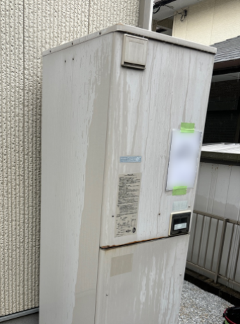 福岡県北九州市 O様邸