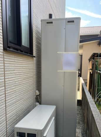 宮城県名取市 S様邸