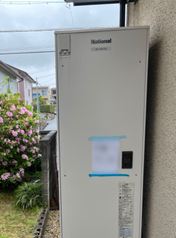 三重県四日市市 K様邸