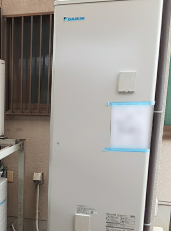 香川県善通寺市 M様邸