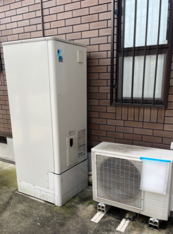 滋賀県東近江市 T様邸