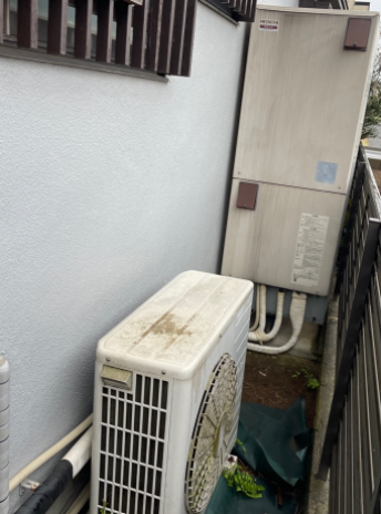 埼玉県さいたま市 Y様邸