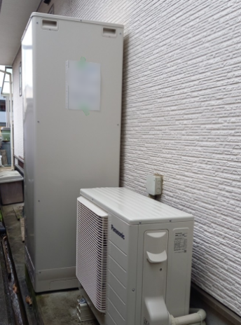 和歌山県田辺市 K様邸