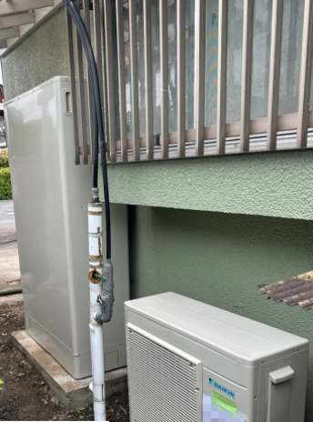 大分県大分市 O様邸