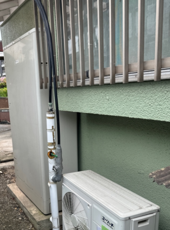 大分県大分市 O様邸