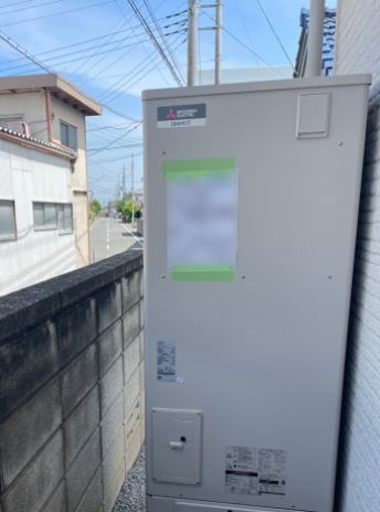 群馬県高崎市 N様邸