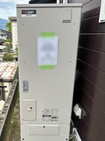 福岡県太宰府市 I様邸