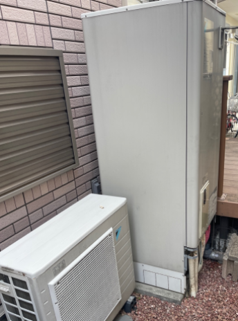 神奈川県平塚市 Y様邸