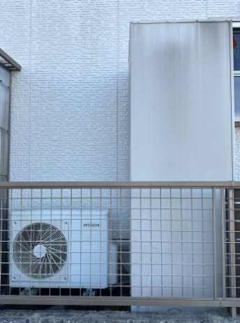 愛知県一宮市 T様邸