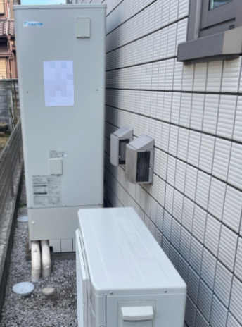 埼玉県桶川市 N様邸