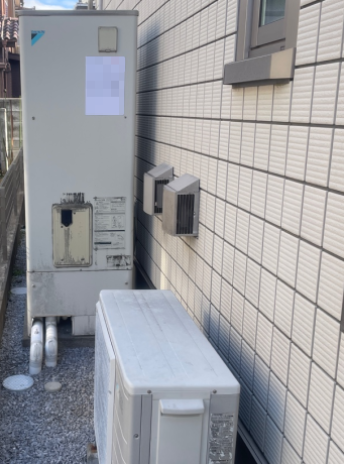 埼玉県桶川市 N様邸