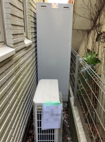 千葉県銚子市 O様邸