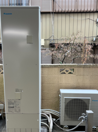 埼玉県越谷市 S様邸