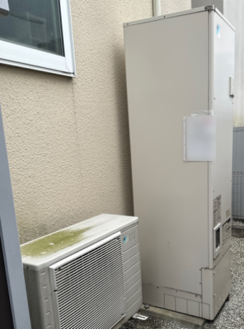 奈良県大和高田市 S様邸