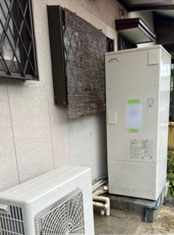 佐賀県佐賀市 F様邸