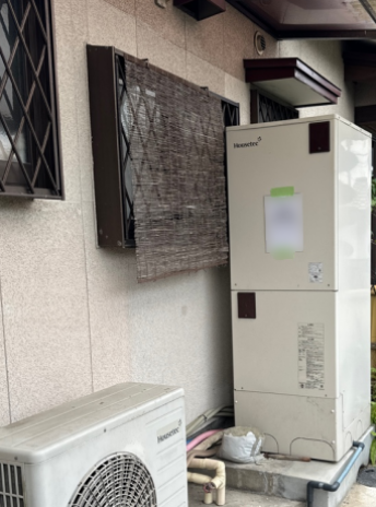 佐賀県佐賀市 F様邸