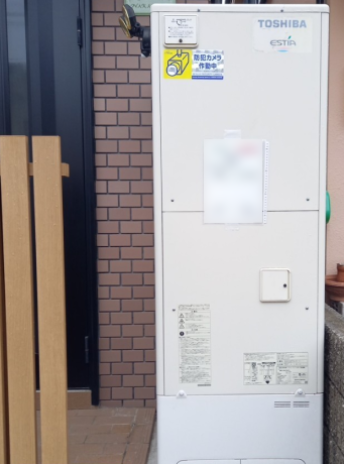 兵庫県伊丹市 N様邸