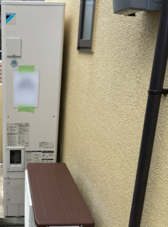 福岡県春日市 I様邸