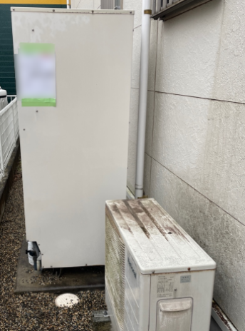 群馬県高崎市 U様邸