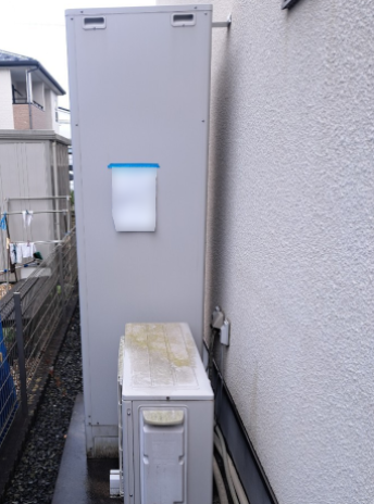 宮城県石巻市 O様邸