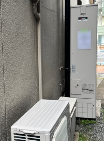 福岡県北九州市 T様邸