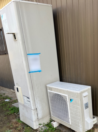 愛知県岡崎市 S様邸