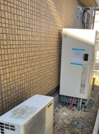 愛知県岡崎市 O様邸