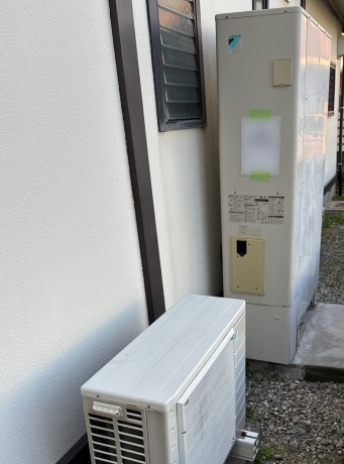 福岡県大野城市 H様邸