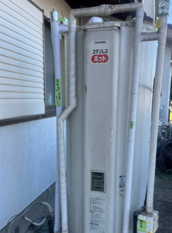 神奈川県横浜市 M様邸