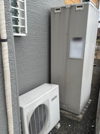 滋賀県大津市 I様邸