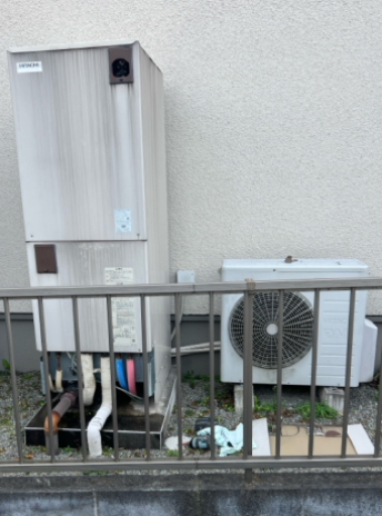 神奈川県横浜市 Y様邸
