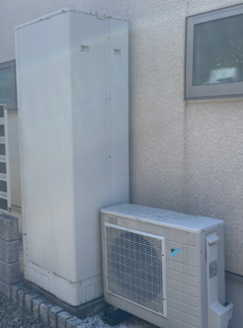 東京都武蔵野市 T様邸