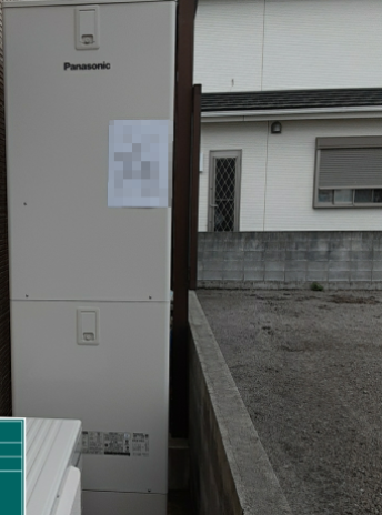徳島県板野郡 T様邸