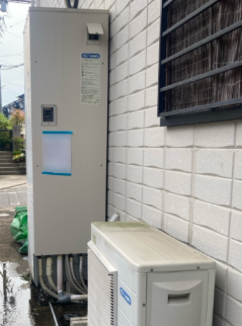 愛知県豊田市 F様邸