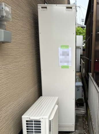 大分県大分市 H様邸