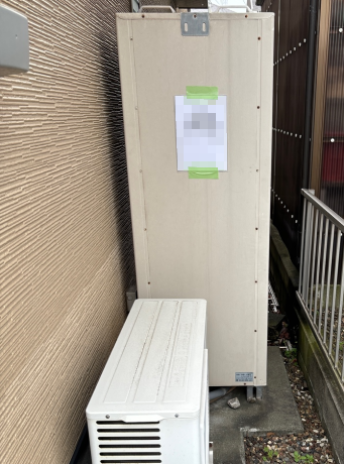 大分県大分市 H様邸