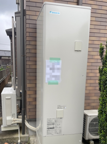 群馬県太田市 O様邸