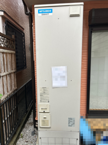 東京都世田谷区 I様邸