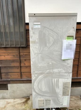 佐賀県伊万里市 N様邸