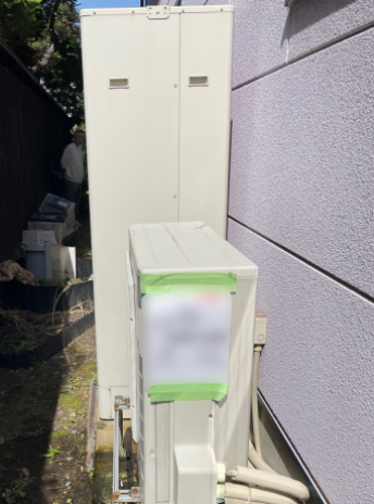 新潟県三条市 I様邸