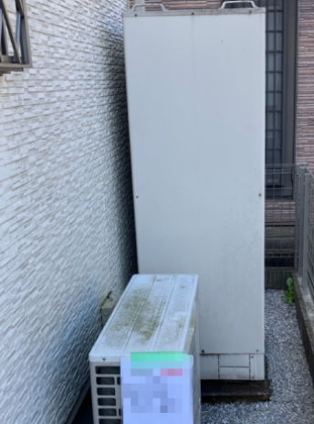 栃木県下都賀郡 K様邸