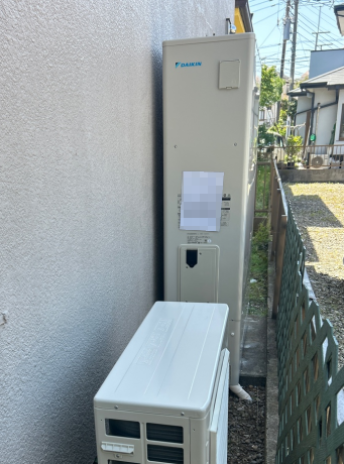 千葉県鎌ケ谷市 H様邸