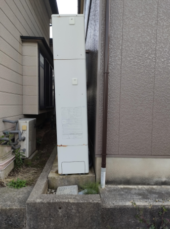 石川県金沢市 N様邸