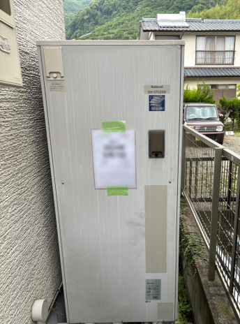 熊本県熊本市 I様邸