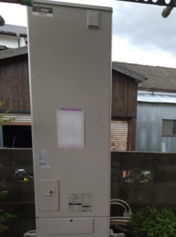 愛媛県伊予市 M様邸l