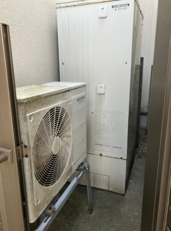 石川県金沢市 S様邸