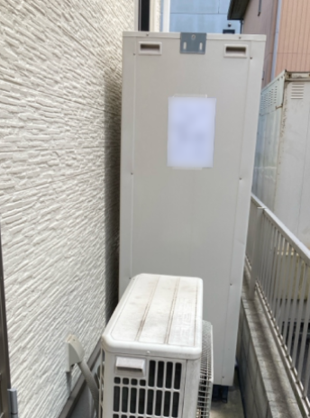 岡山県岡山市 F様邸